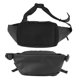thumbnail image 1 of Riñonera para hombre riñonera impermeable para hombre amplio espacio de almacenamiento para ciclismo ANGGREK Otros, 1 of 8