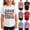 Black, variant on Toddler Boys Clothes Size 4T Kids Boys and Girls Short Sleeve Graphic T-Shirt School Season Cute Print Top 100 Days Of School Shirt Kids