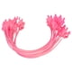 thumbnail image 3 of Clip De Servilleta Dental, Clip De Babero Dental Conveniente Flexible De Plástico Para Odontología Ccdes Otros, 3 of 8
