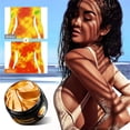 thumbnail image 2 of Tanning Body Lotion 100g Moisturizing And Hydrating Bronze Tanning Body Lotion, 2 of 5