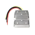 thumbnail image 2 of DC-DC Boost Converter 12V to 24V 10A 240W Power Converter Voltage Regulator Module, 2 of 3