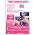 thumbnail image 2 of Home [DVD], 2 of 2