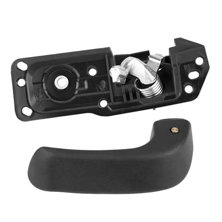 Ejoyous 20871488 Car Front Rear Door Inside Handle Left Driver