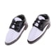 thumbnail image 2 of Muñeca British Oxford Shoes Fashion Vintage de material cuero PU Accesorios de Ropa para 1/6 Accs Fanmusic Muñeca British Oxford Shoes, 2 of 7