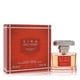 thumbnail image 1 of Perfume Jean Patou Sira D.Indes EDP 75 ml para mujer Jean Patou Model, 1 of 3