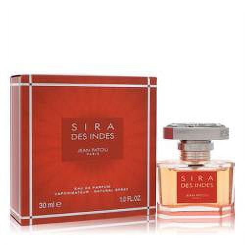 Perfume Jean Patou Sira D.Indes EDP 75 ml para mujer Jean Patou Model