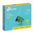 thumbnail image 5 of Tarjeta de Red Alambrica TP-LINK TG-3468 Gigabit Ethernet RJ45, 5 of 5