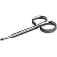 thumbnail image 2 of Rubis Switzerland Ear/Nose Hair Scissors R1KFOO3, 2 of 3