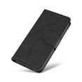 thumbnail image 5 of Flip Case For FOXDOCK OnePlus Nord N20 5G Card Slots and Kickstand Function Skin Feel Leather, 5 of 5
