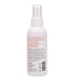 thumbnail image 2 of Lafes Natural Whole Body Deodorant Spray, Sandalwood & Jasmine Scent, 4 oz, 2 of 3