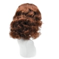 thumbnail image 3 of Women's 40's Vamp Wig, 3 of 3