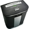 thumbnail image 3 of Swingline SM12-08 Micro-Cut Jam Free Shredder - Commercial & Heavy Duty, 3 of 7