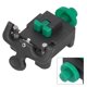 thumbnail image 5 of Snap Watch Case Opener Pry Type Back Cover Remover Machine Repair Tool with 1 Blade, 5 of 5