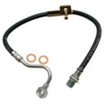thumbnail image 2 of Raybestos BH36954 Professional Grade Hydraulic Brake Hose Fits select: 1984-1986 CHEVROLET C20, 1979-1981 CHEVROLET C30, 2 of 5