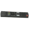 thumbnail image 1 of TV Replacement Control,GJ220 Remote Control Audio TV Controller TV Supplies Next-Gen Design, 1 of 14