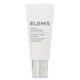 thumbnail image 2 of Crema exfoliante enzimática Elemis Papaya Enzyme Peel 50 ml, 2 of 4