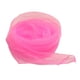 thumbnail image 1 of Qarigey Pañuelo cuadrado Pañuelo de gasa Accesorios de tela para representaciones teatrales Rosa Type1 NO1, 1 of 6