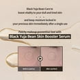 thumbnail image 4 of Sérum Skin Booster HEVEBLUE Hidratante de alubias negras de yuja, 4 of 9