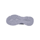 thumbnail image 4 of Tenis Nike Killshot 2 Para Mujer HU-Hf5723 009 Casuales Blanco Beige, 4 of 4