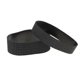 thumbnail image 5 of Lens Rubber Ring, 5 of 5