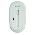 thumbnail image 2 of Incase Bluetooth Mouse EN/FR/ES/PT - Mint (PC), 2 of 4