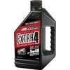 MAXIMA EXTRA 4 4-CYCLE OIL 5W-40 55GAL