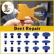 thumbnail image 3 of 19-Piece Car Dent Repair Professional Kit, 3 of 5