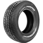 Mickey Thompson Sportsman S/T P295/50R15 105S Tire