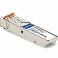 thumbnail image 3 of SFP Module, 3 of 8
