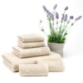 thumbnail image 3 of Galata Turkish Cotton Towel (Set of 6), 3 of 3