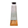thumbnail image 1 of Crema de manos Bath & Body Works Sweater Weather, 30 ml de manteca de karité, 1 of 1