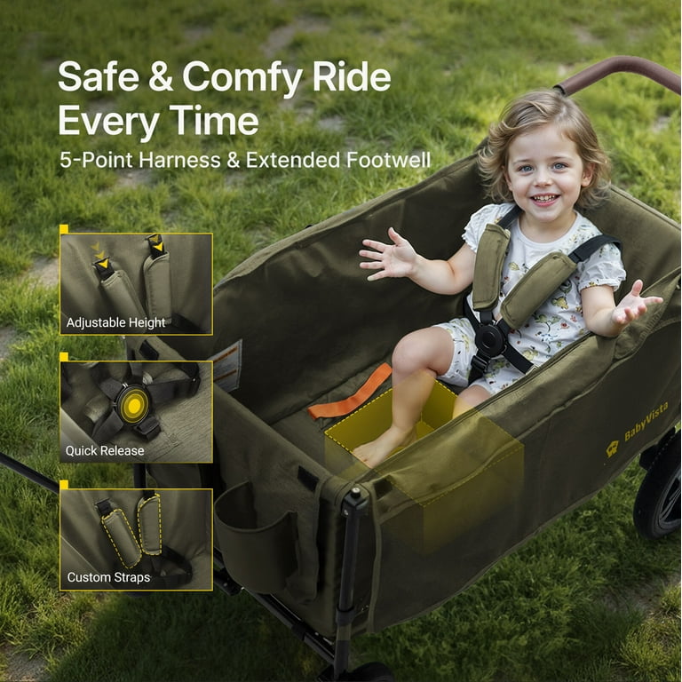evenflo car seat belt release Evenflo® Revolve360™ Extend All-in-One Rotational with Green & Gentle™ Fabric – Evenflo Official Site – Evenflo® Company, Inc DIY Tiny Tackle Box Handlebar_Style: Swooped Cruiser Bars Hook Type:Treble Hook