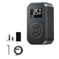thumbnail image 2 of Blateno Handheld Electric Vehicle With Pump Universal Multifunctional Emergency Power Bank Tire Pump For Electric Vehicles, 2 of 6