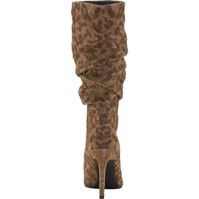 Jessica simpson 2025 laraine boot