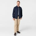 thumbnail image 6 of Mountain Khakis Everett Pocket Shirt, 6 of 9