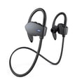 thumbnail image 1 of Audífono Inalámbrico Energy Sistem Sport 1 Negro, 1 of 3
