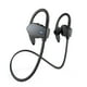 thumbnail image 1 of Audífono Inalámbrico Energy Sistem Sport 1 Negro, 1 of 3