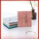 thumbnail image 1 of Bolsa de terciopelo con botón a presión de doble cara engrosada, bolsa de terciopelo antioxidante, bolsa de almacenamiento de joyas, bolsa de joyería, 1 of 2