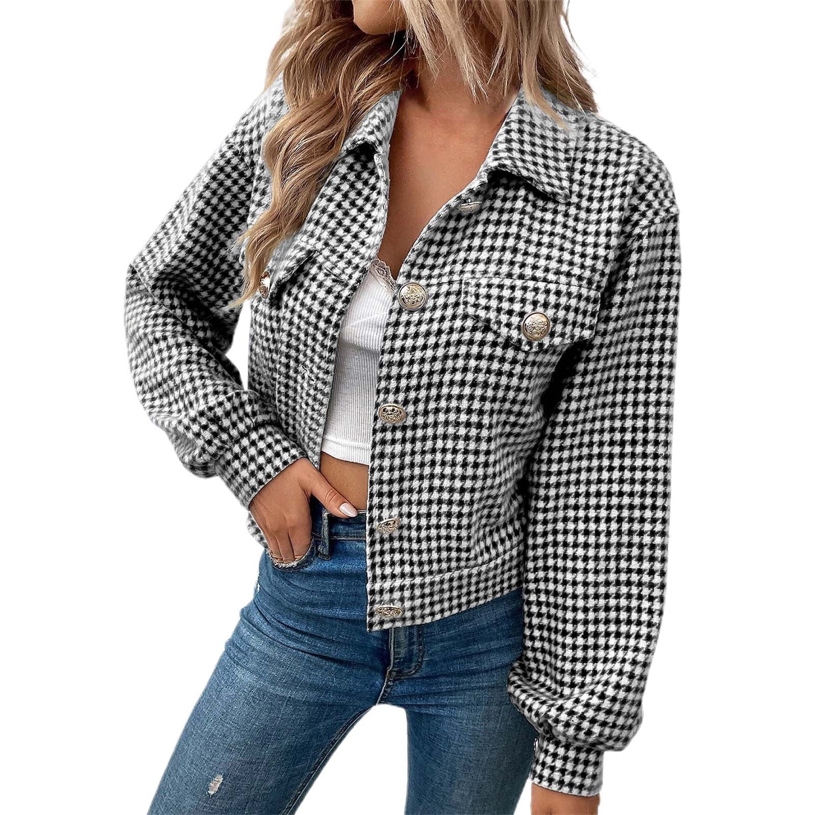 送料無料の通販 8e690a3c-638f-4ea1-92b0- Clothing