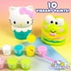 thumbnail image 3 of Kit de manualidades Horizon Group USA Hello Kitty, 3 of 6