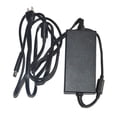 thumbnail image 3 of Pre-Owned Dell Alienware G15 180W Laptop Power Adapter with 19.5V and 9.23A – V52PN, 3 of 5
