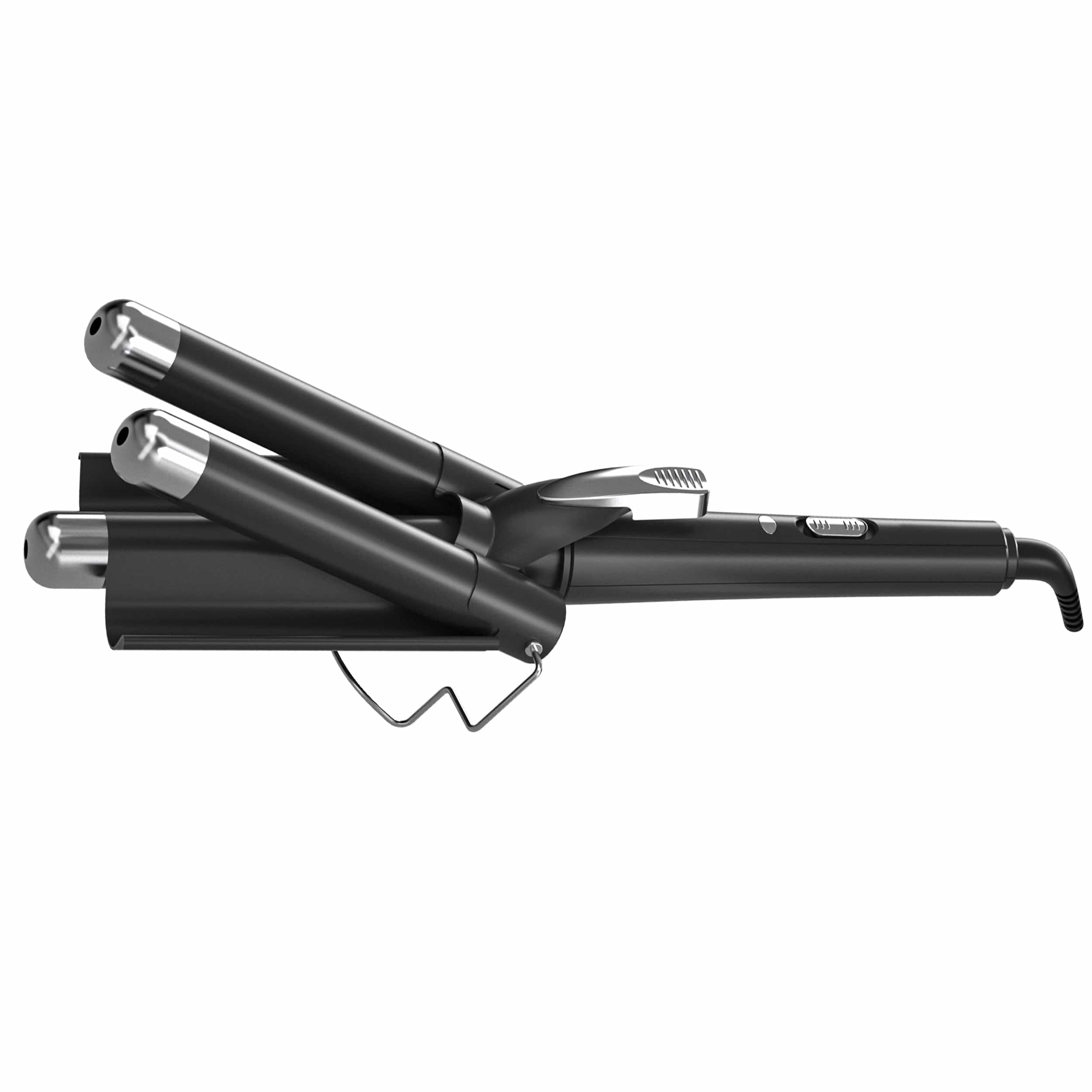 TrebleMaker 3-Barrel Waver - Walmart.com