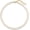 Beige, variant on Gemstone Beaded Necklace for Women Colorful Natural Stone Freshwater Pearl Surfer Beach Rainbow Necklace Jewelry Gift
