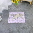 thumbnail image 4 of Pet Pad Gel Infused Mat For Dogs And Cats Indoor Outdoor Summer Comfort Slip Design, 4 of 5