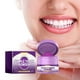 thumbnail image 1 of Opción para la limpieza dental. Polvo limpiador dental natural con flúor. Pequeño y portátil. Agradable y para un aliento fresco. Especialmente para una pasta de dientes., 1 of 9