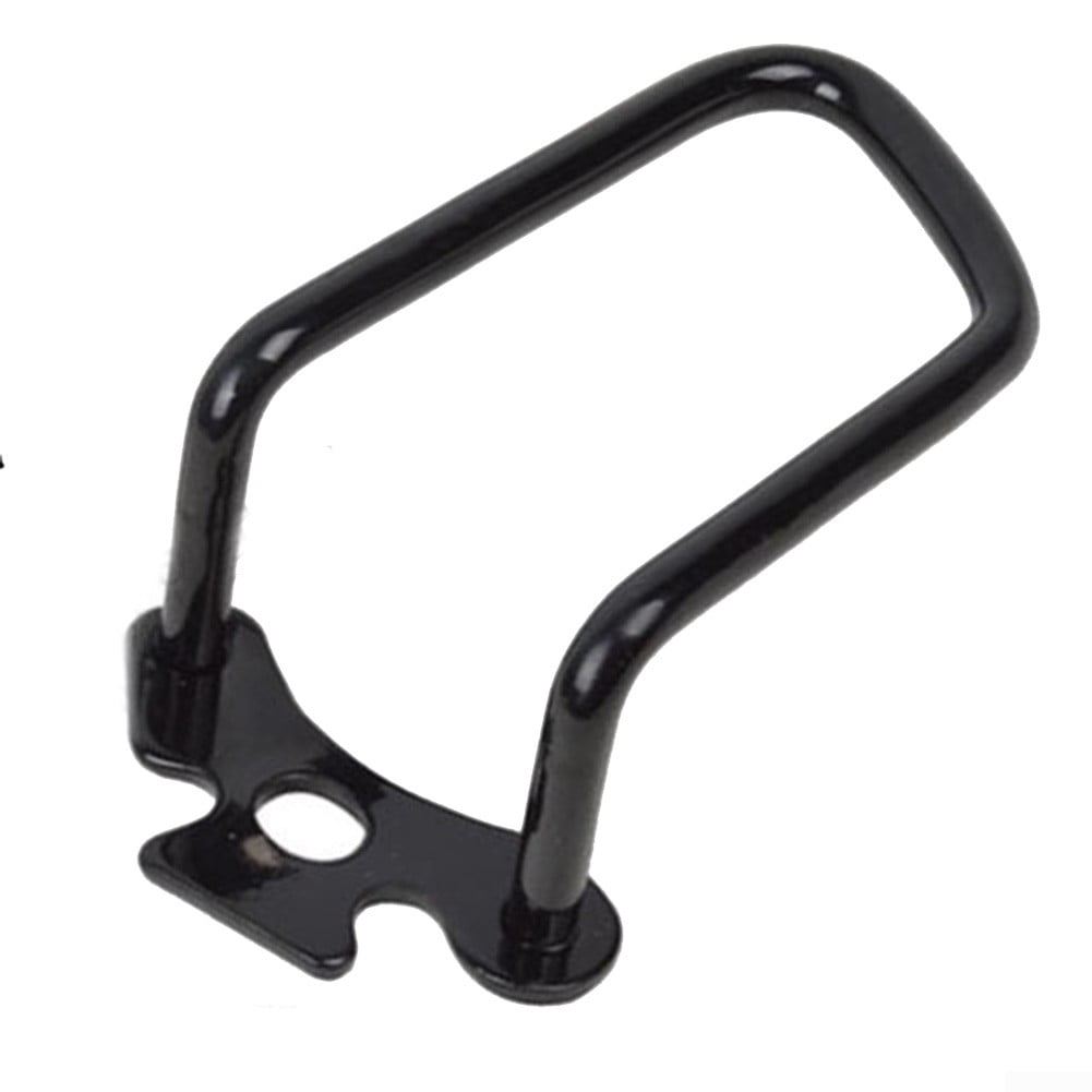 Bicycle Rear Derailleur Hanger Chain Gear Guard Protector Cover Mountain Bike