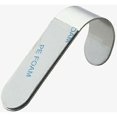 thumbnail image 4 of UrbanMingle Pieces Stainless Steel Adhesive Hooks, Self Adhesive Hooks, for, 4 of 5