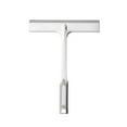 thumbnail image 2 of Wiper Glass Wiper Large Car Bathroom Floor Tile Window Cleaner Brush Wiper Board, 2 of 6