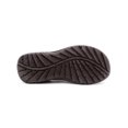 thumbnail image 3 of Sandalias casuales Exterior Piel Color Café Para Hombre De RBCOLLECTION, 3 of 3