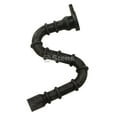 thumbnail image 2 of Stens 610-312 Fuel Line For Stihl OEM :1124 358 7700, 2 of 2